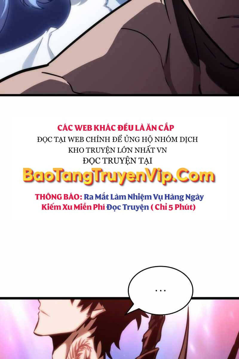 Thế Giới Sau Tận Thế Chapter 95 - Trang 2