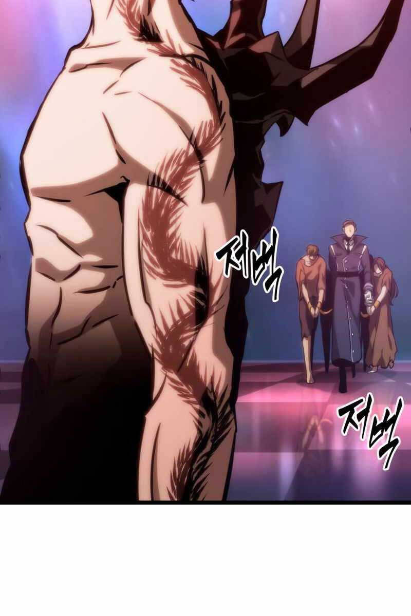 Thế Giới Sau Tận Thế Chapter 95 - Trang 2