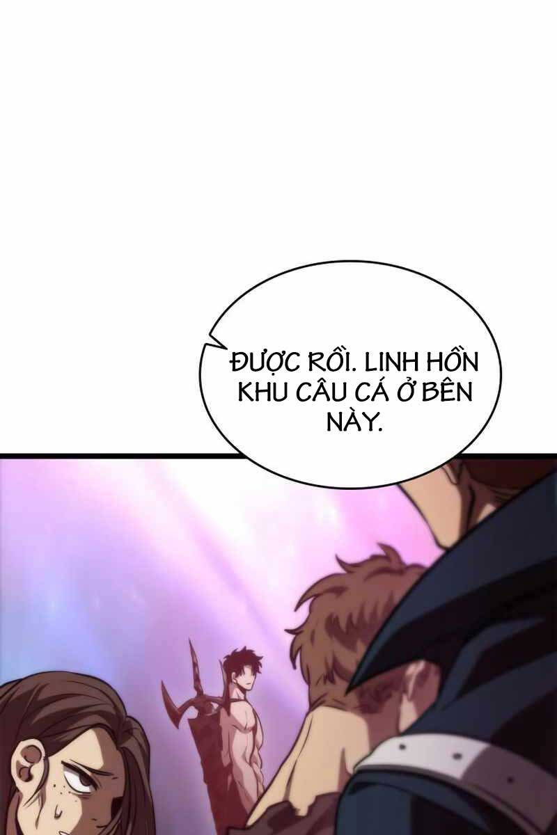 Thế Giới Sau Tận Thế Chapter 95 - Trang 2