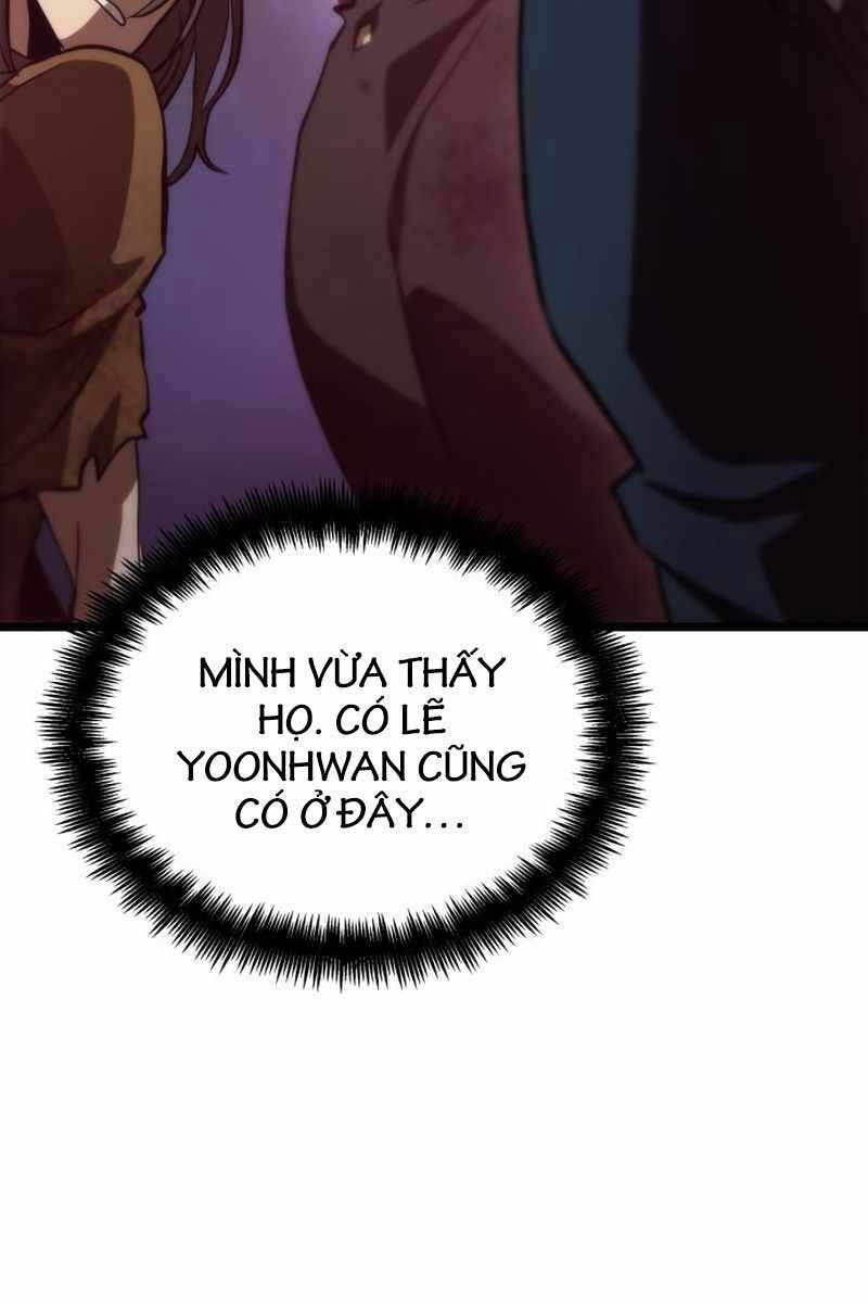 Thế Giới Sau Tận Thế Chapter 95 - Trang 2