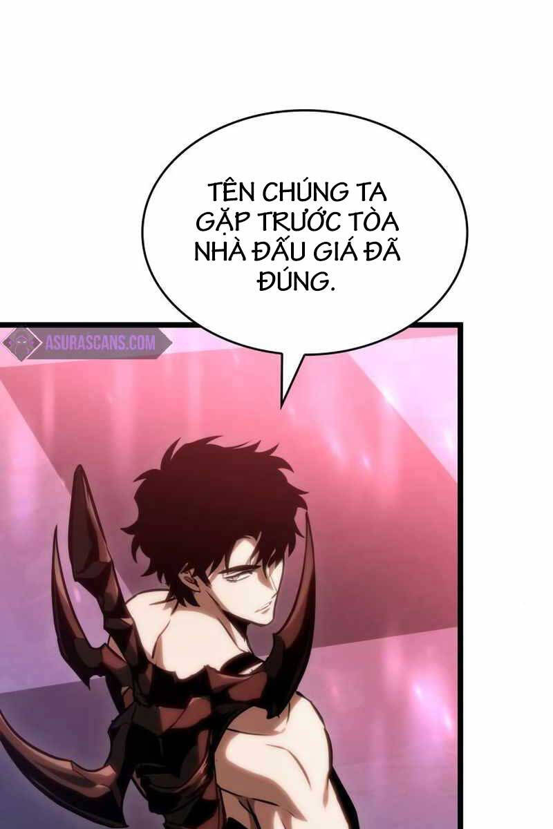 Thế Giới Sau Tận Thế Chapter 95 - Trang 2