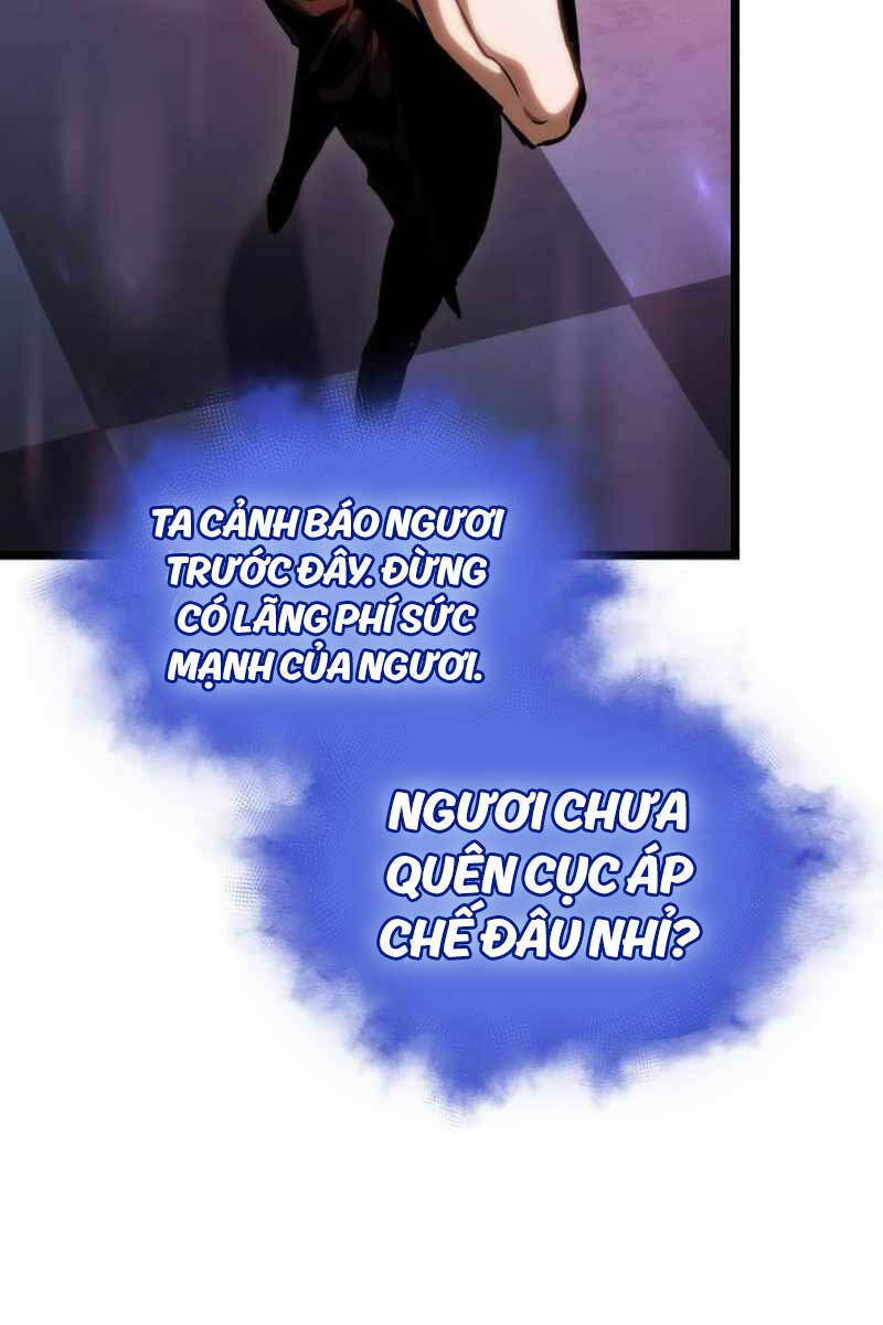 Thế Giới Sau Tận Thế Chapter 95 - Trang 2