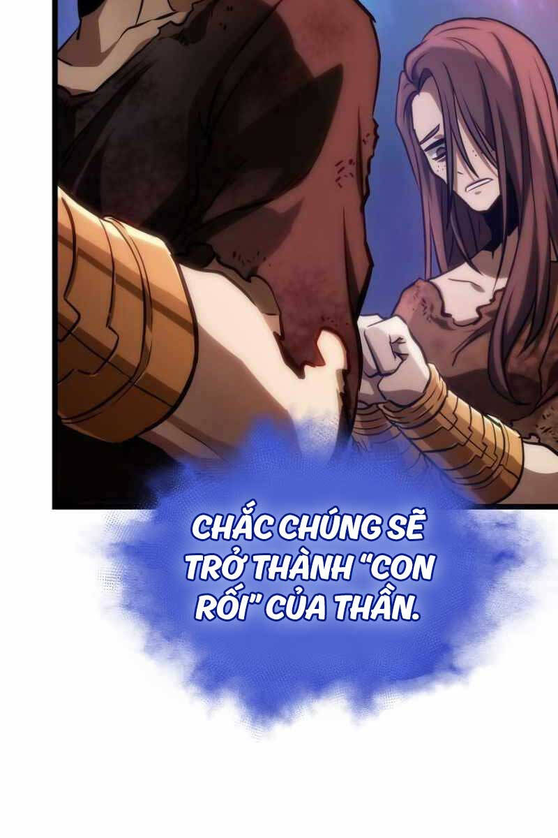 Thế Giới Sau Tận Thế Chapter 95 - Trang 2