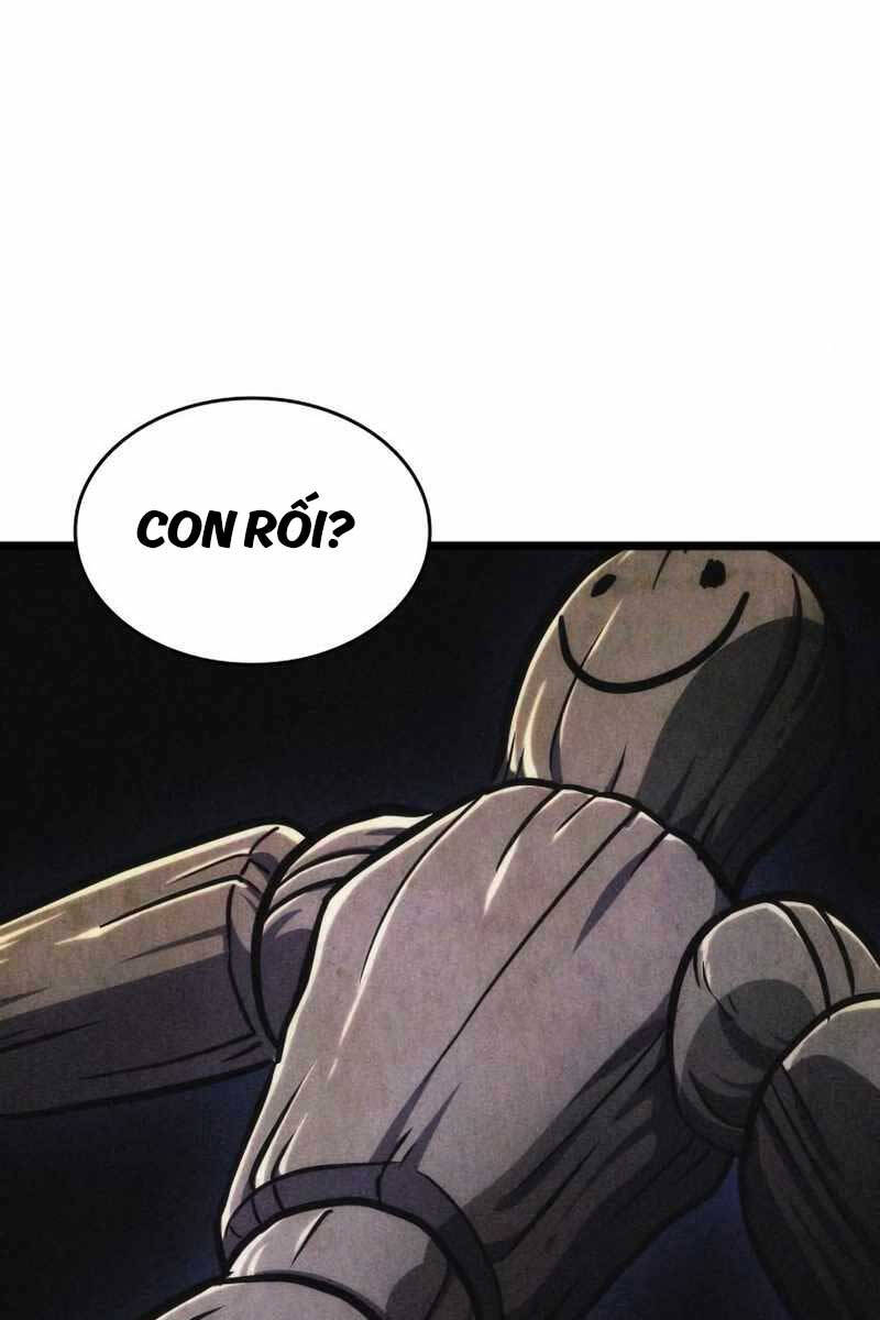 Thế Giới Sau Tận Thế Chapter 95 - Trang 2