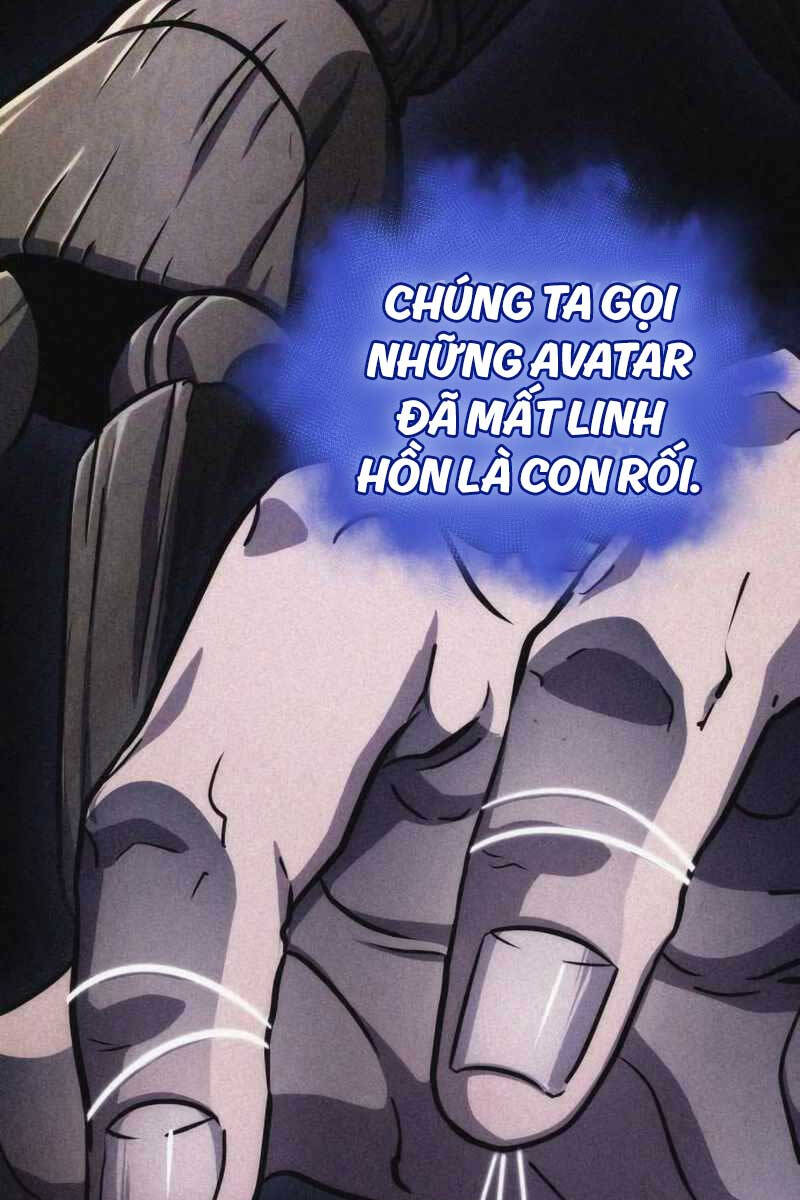 Thế Giới Sau Tận Thế Chapter 95 - Trang 2