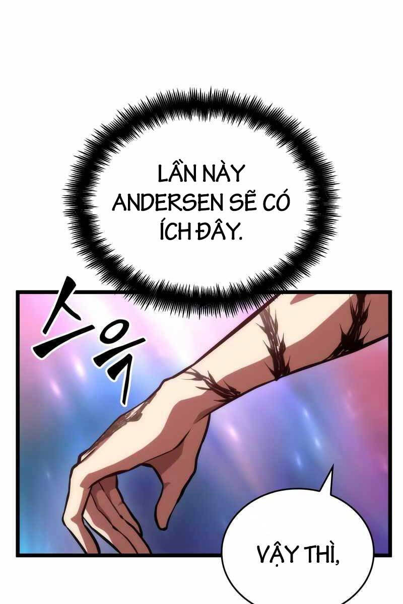 Thế Giới Sau Tận Thế Chapter 96 - Trang 2