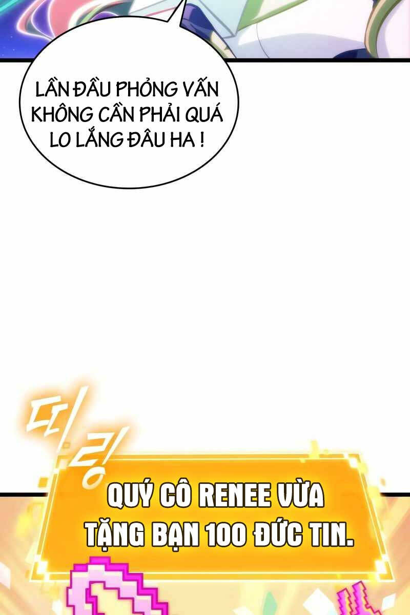 Thế Giới Sau Tận Thế Chapter 96 - Trang 2