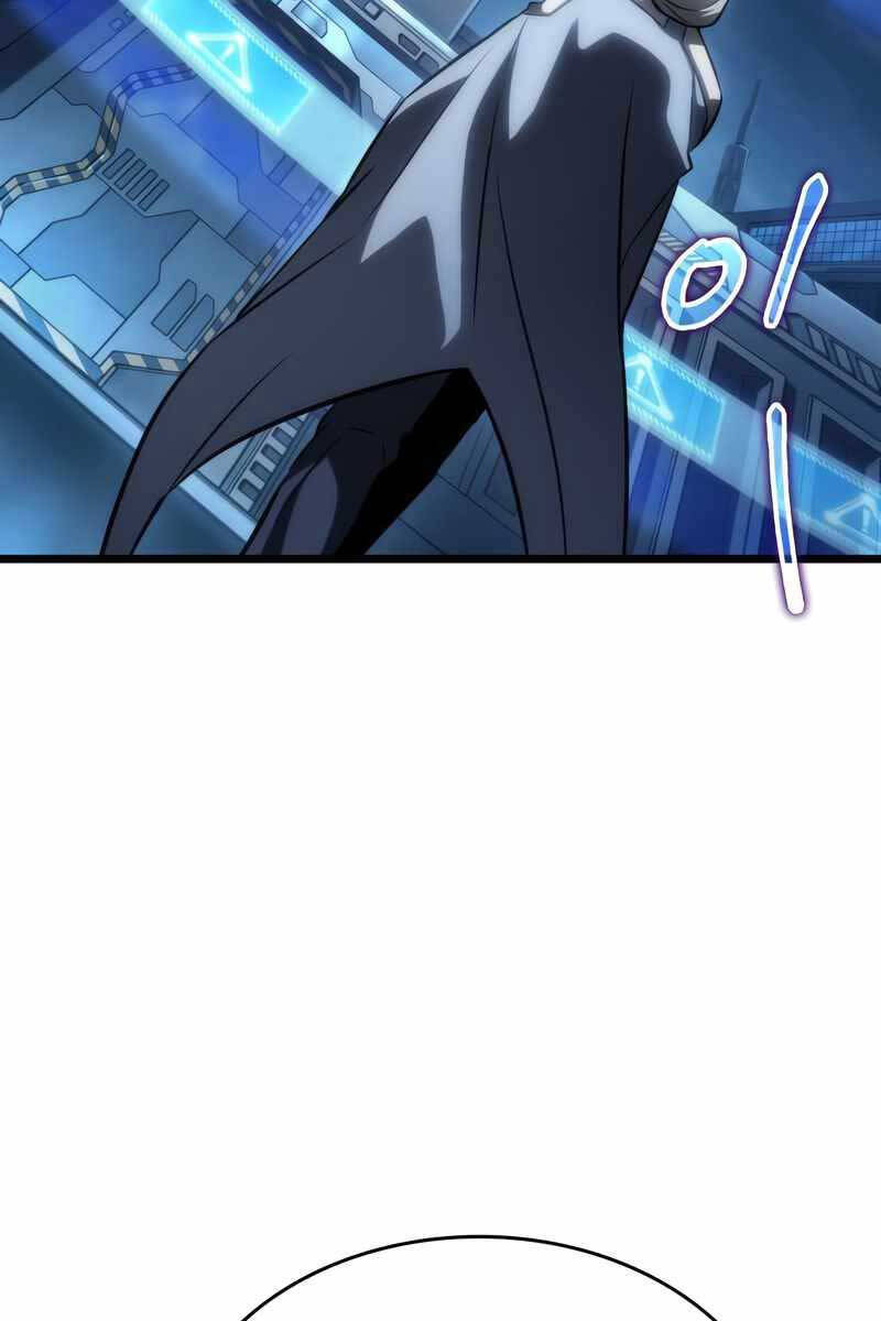 Thế Giới Sau Tận Thế Chapter 96 - Trang 2