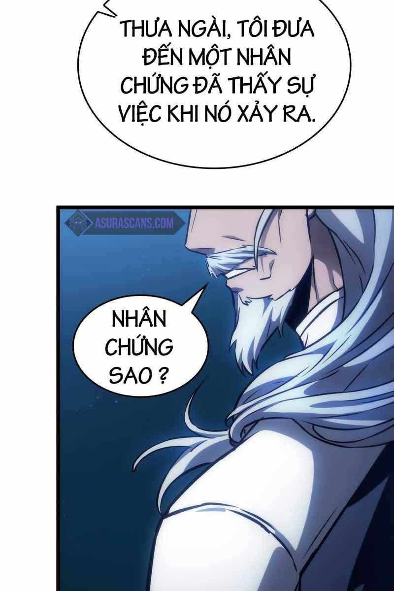 Thế Giới Sau Tận Thế Chapter 96 - Trang 2