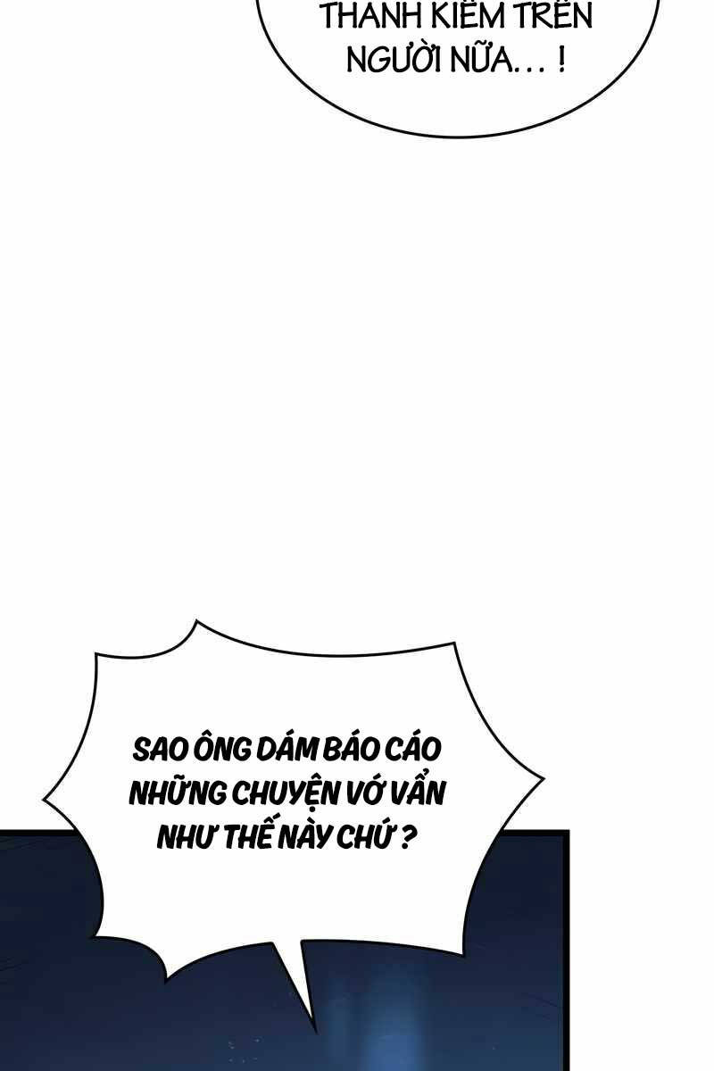 Thế Giới Sau Tận Thế Chapter 96 - Trang 2