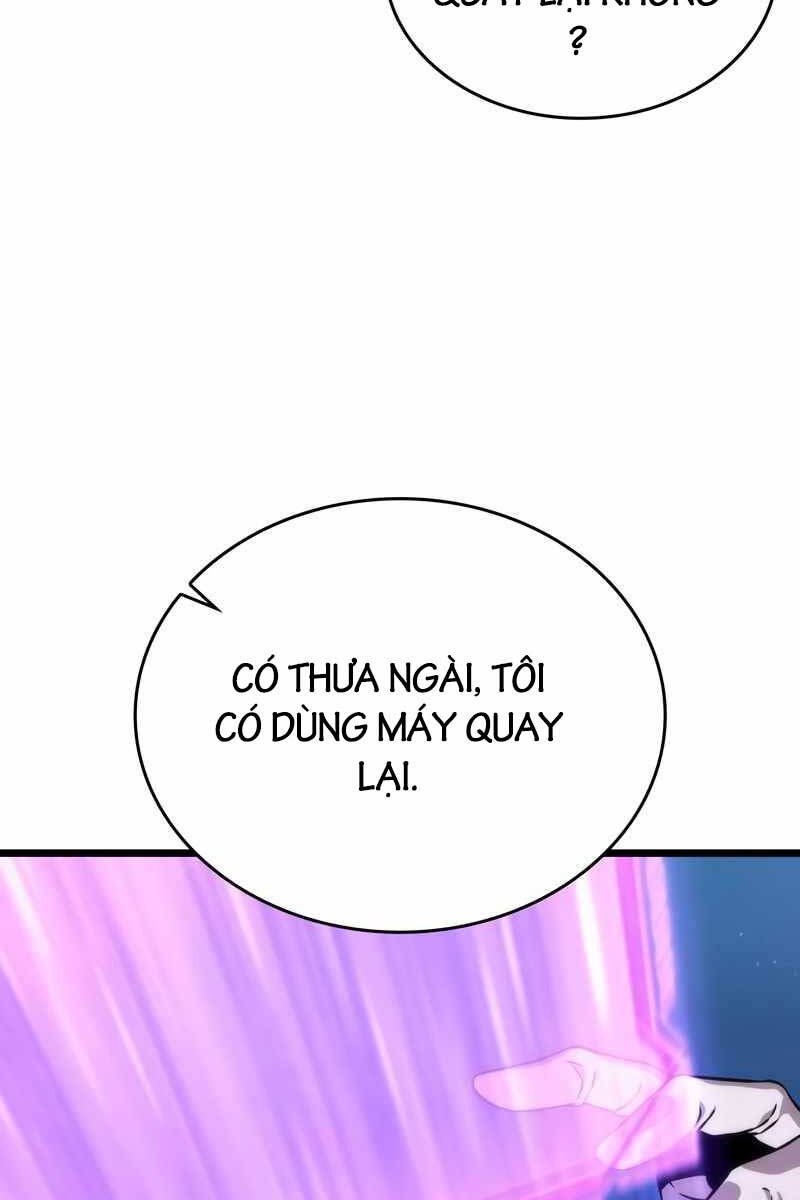 Thế Giới Sau Tận Thế Chapter 96 - Trang 2