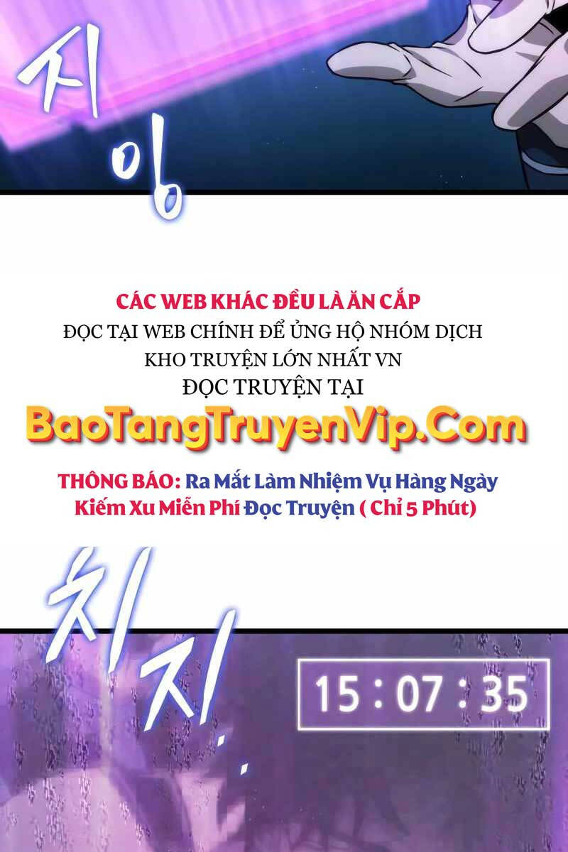 Thế Giới Sau Tận Thế Chapter 96 - Trang 2