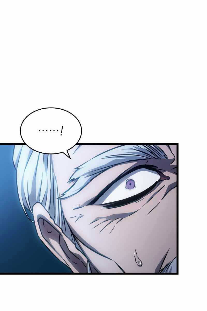 Thế Giới Sau Tận Thế Chapter 96 - Trang 2