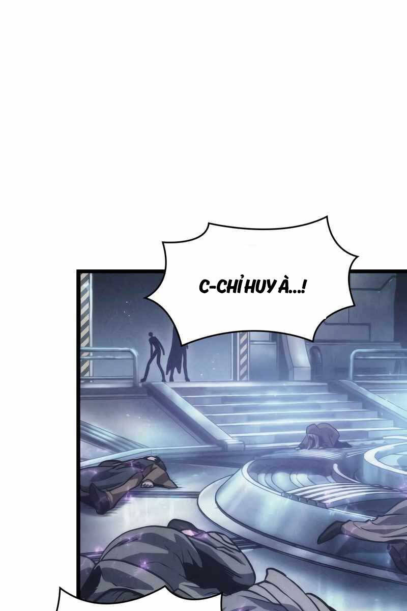 Thế Giới Sau Tận Thế Chapter 96 - Trang 2