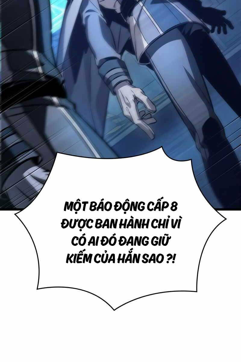 Thế Giới Sau Tận Thế Chapter 96 - Trang 2