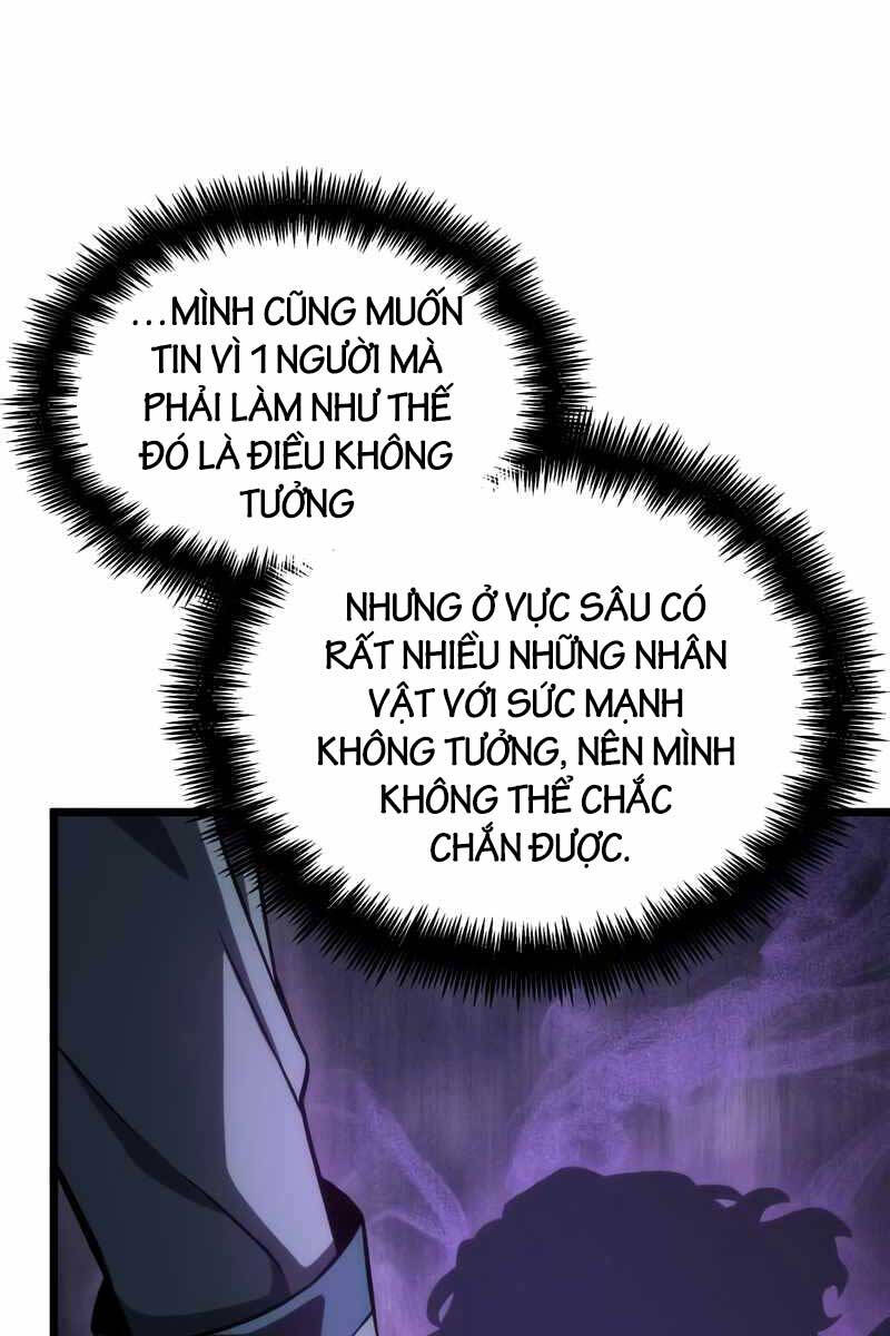 Thế Giới Sau Tận Thế Chapter 96 - Trang 2