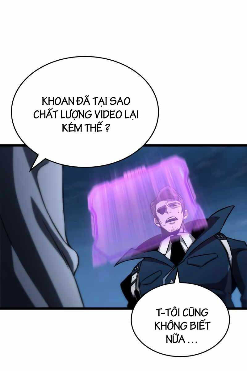 Thế Giới Sau Tận Thế Chapter 96 - Trang 2