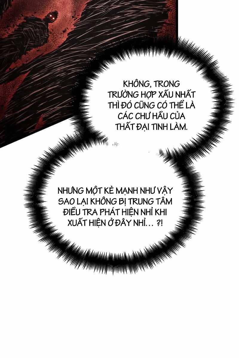 Thế Giới Sau Tận Thế Chapter 96 - Trang 2