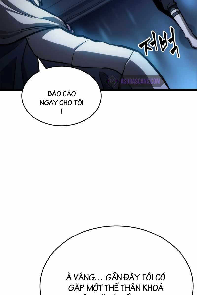 Thế Giới Sau Tận Thế Chapter 96 - Trang 2