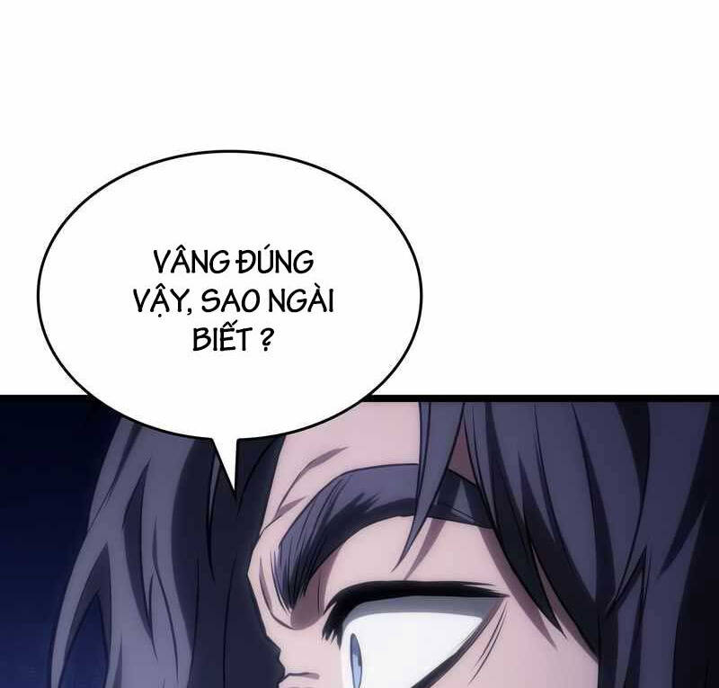 Thế Giới Sau Tận Thế Chapter 96 - Trang 2