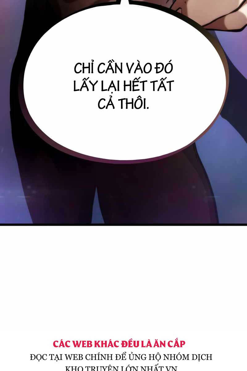 Thế Giới Sau Tận Thế Chapter 96 - Trang 2