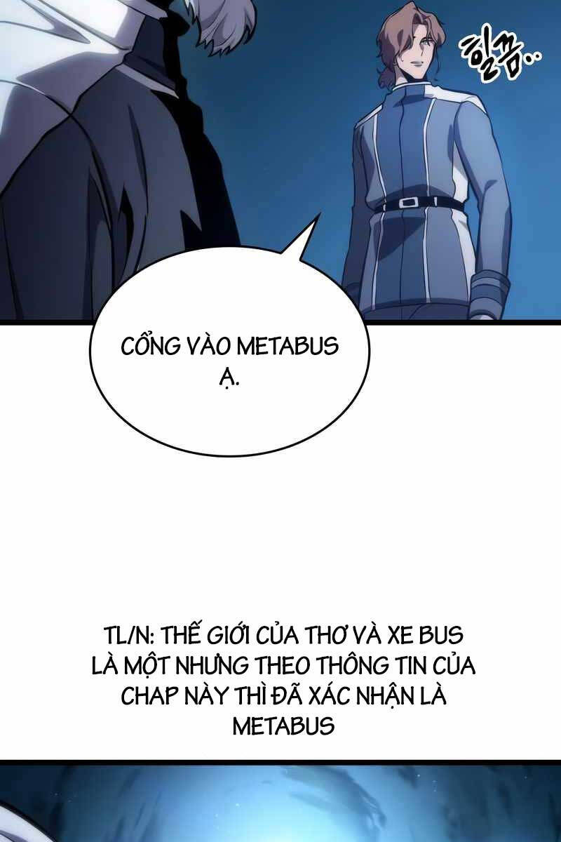 Thế Giới Sau Tận Thế Chapter 96 - Trang 2