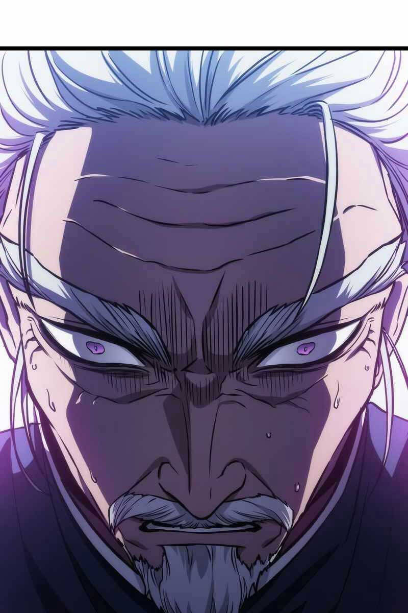 Thế Giới Sau Tận Thế Chapter 96 - Trang 2