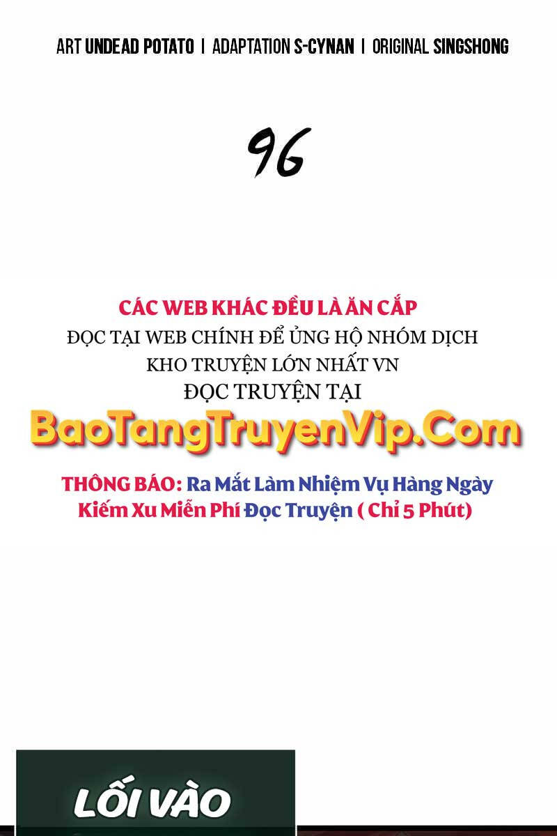 Thế Giới Sau Tận Thế Chapter 96 - Trang 2