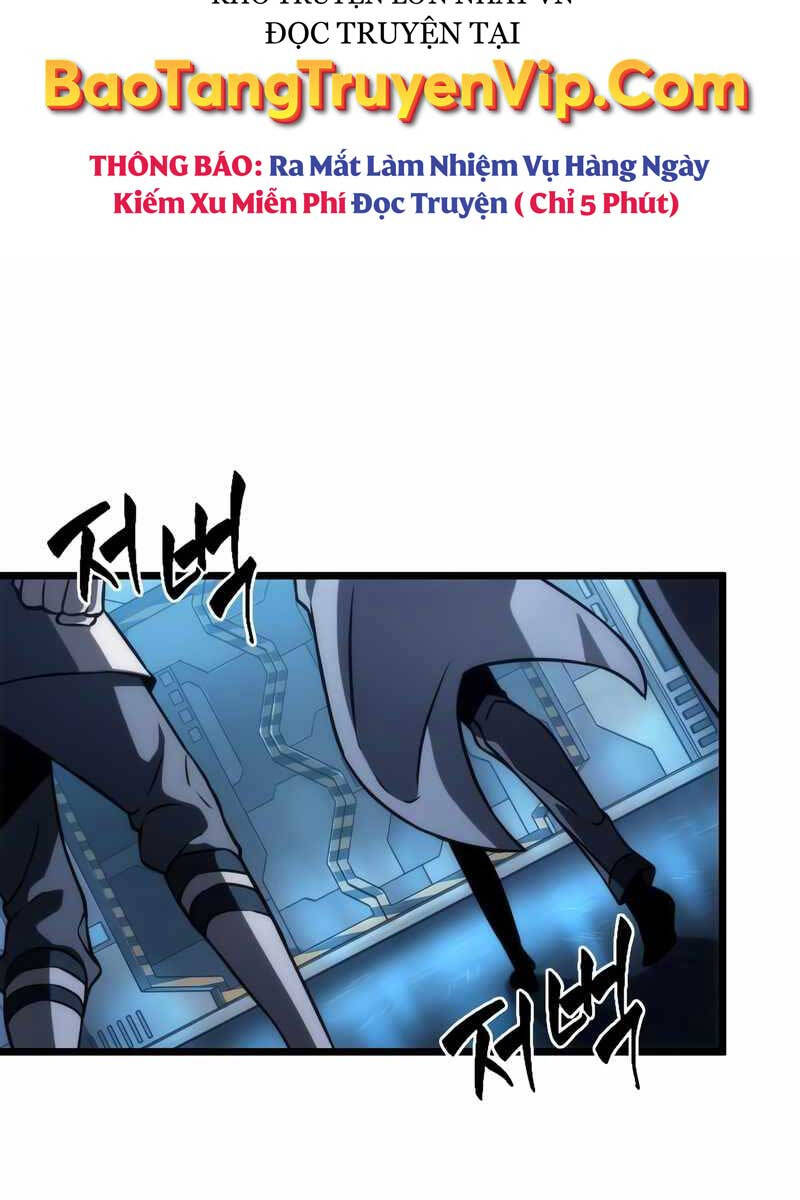 Thế Giới Sau Tận Thế Chapter 96 - Trang 2