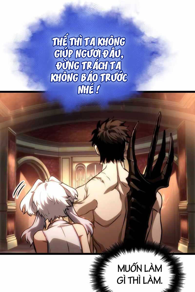 Thế Giới Sau Tận Thế Chapter 96 - Trang 2