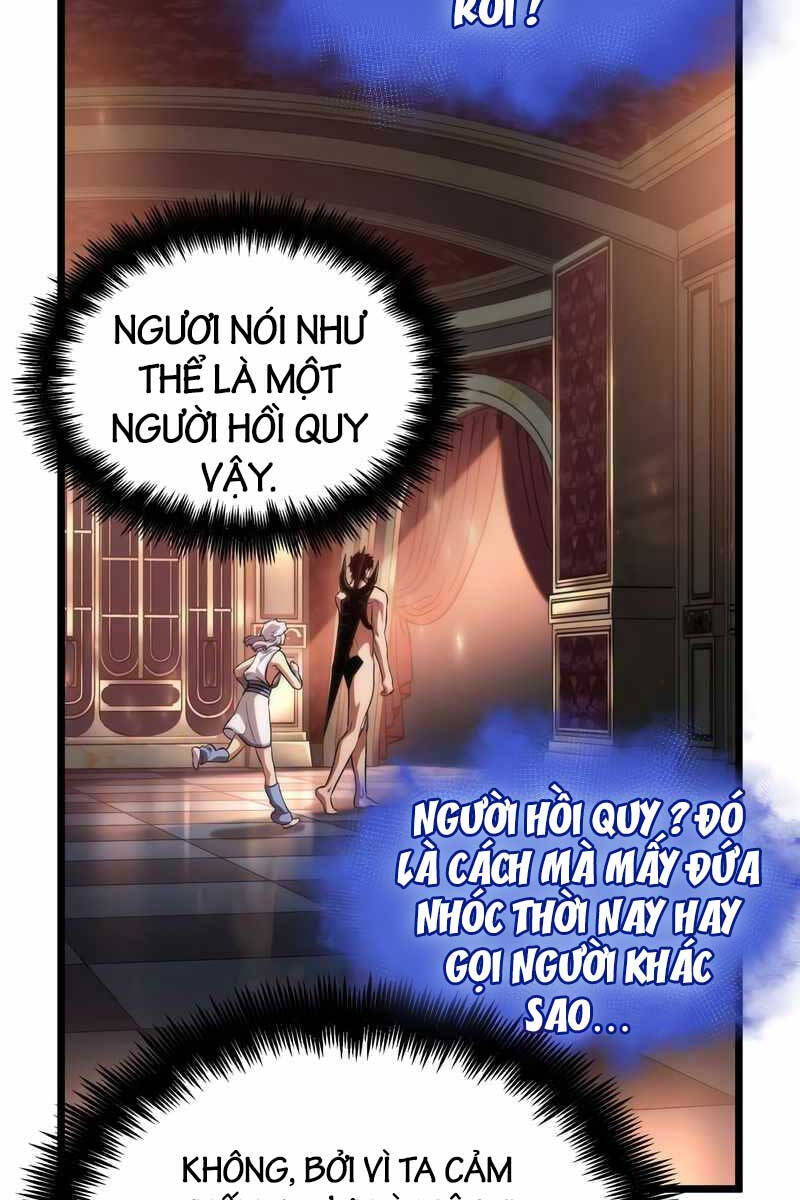 Thế Giới Sau Tận Thế Chapter 96 - Trang 2