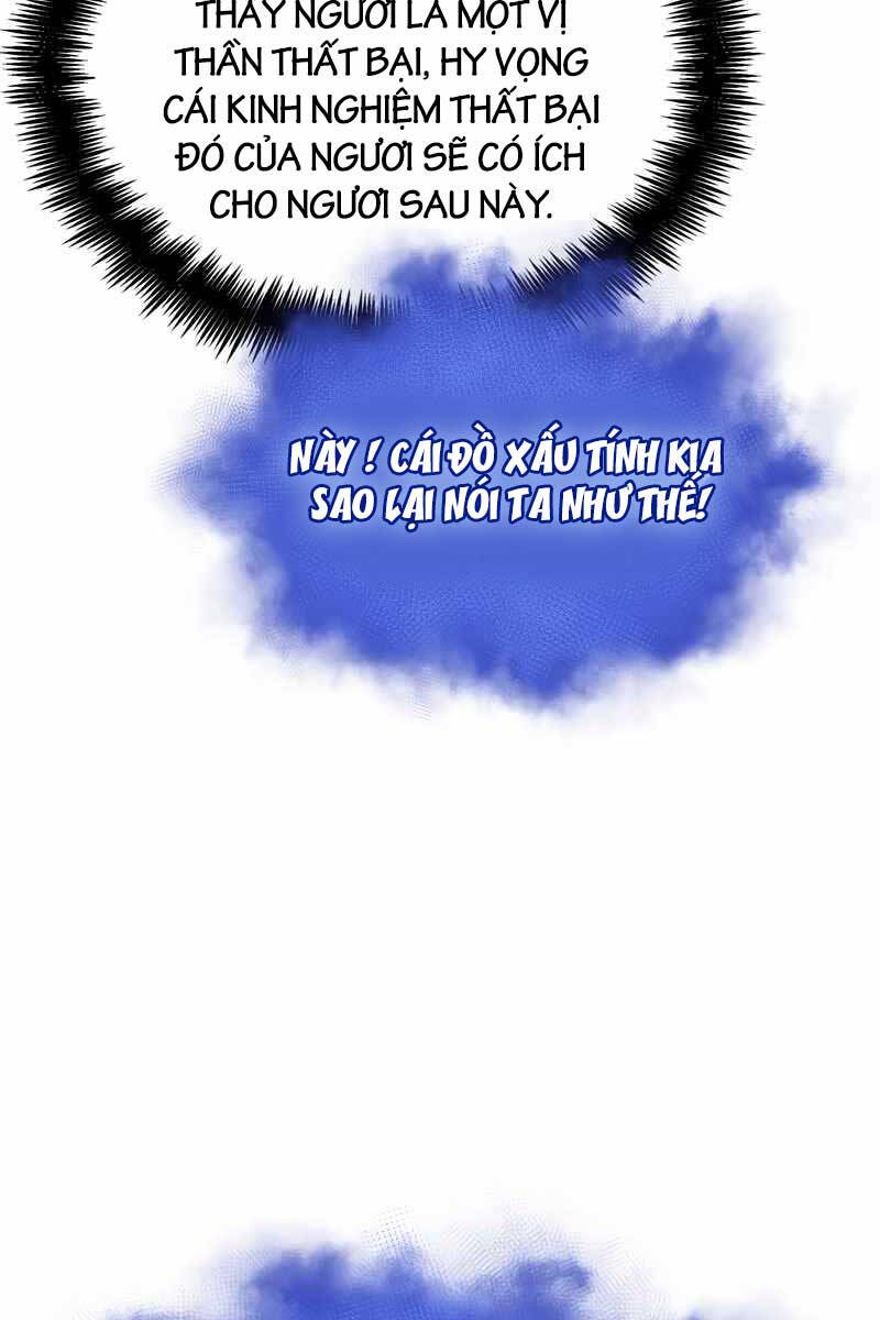 Thế Giới Sau Tận Thế Chapter 96 - Trang 2