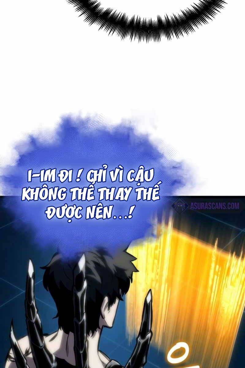 Thế Giới Sau Tận Thế Chapter 96 - Trang 2