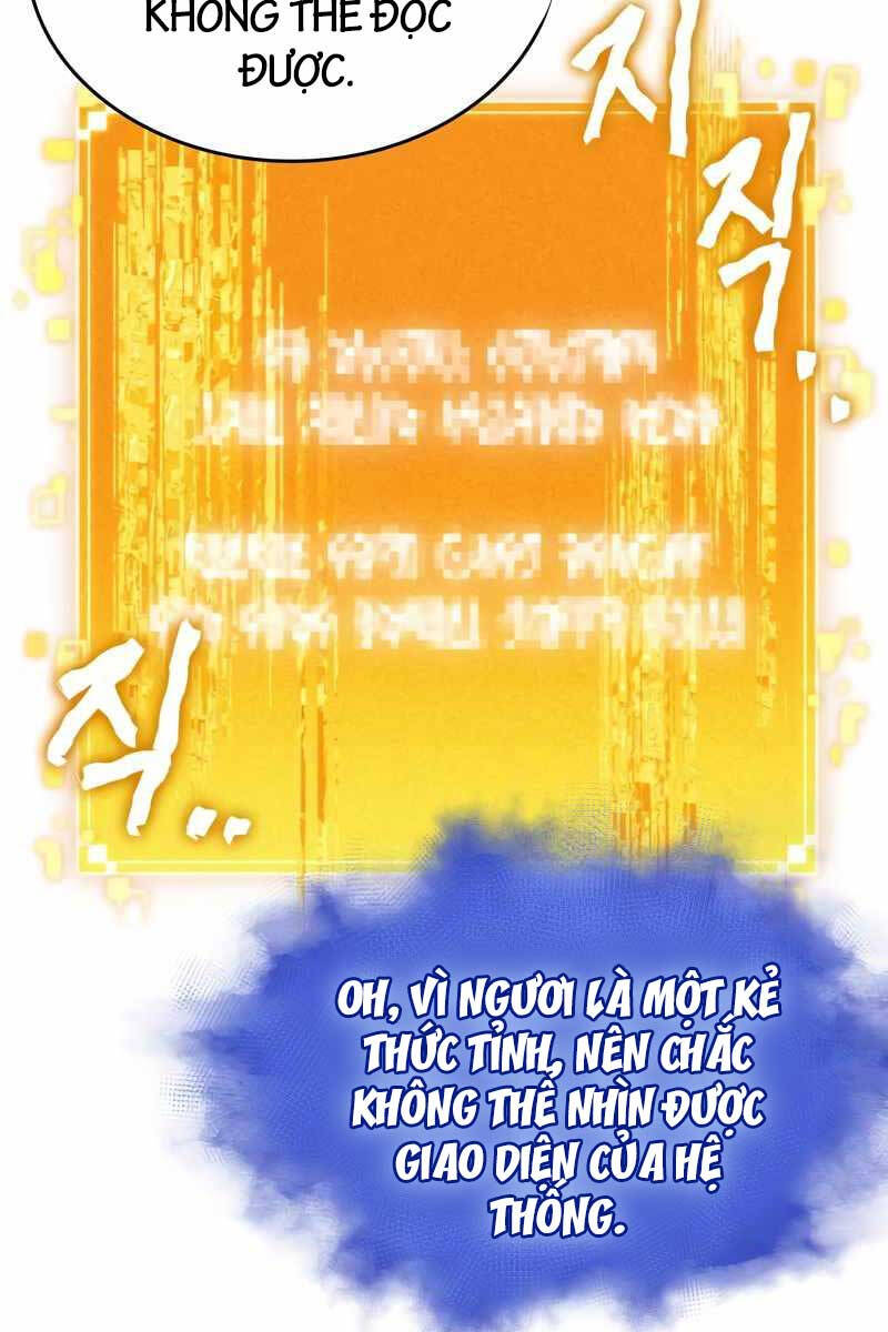 Thế Giới Sau Tận Thế Chapter 96 - Trang 2