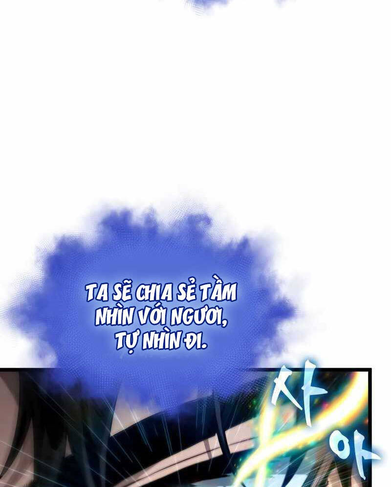 Thế Giới Sau Tận Thế Chapter 96 - Trang 2