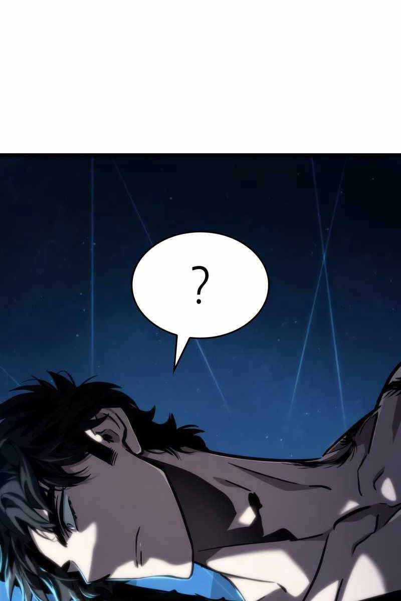 Thế Giới Sau Tận Thế Chapter 96 - Trang 2