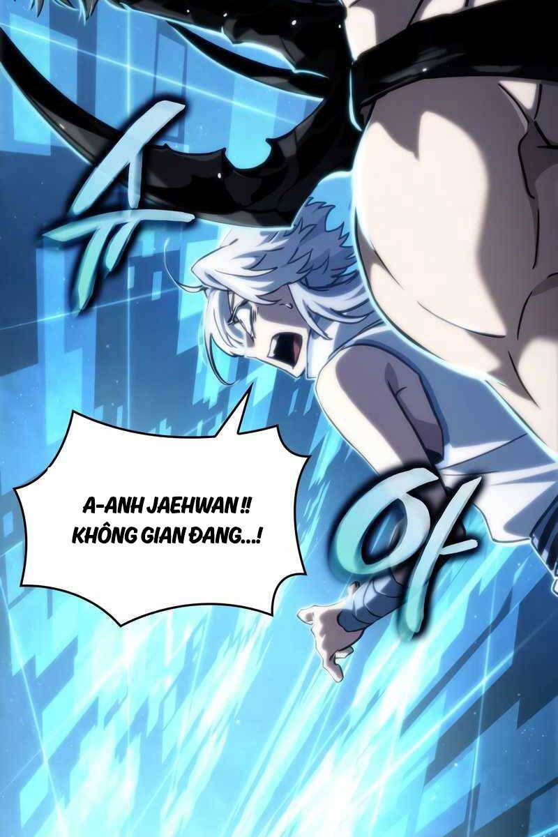 Thế Giới Sau Tận Thế Chapter 96 - Trang 2