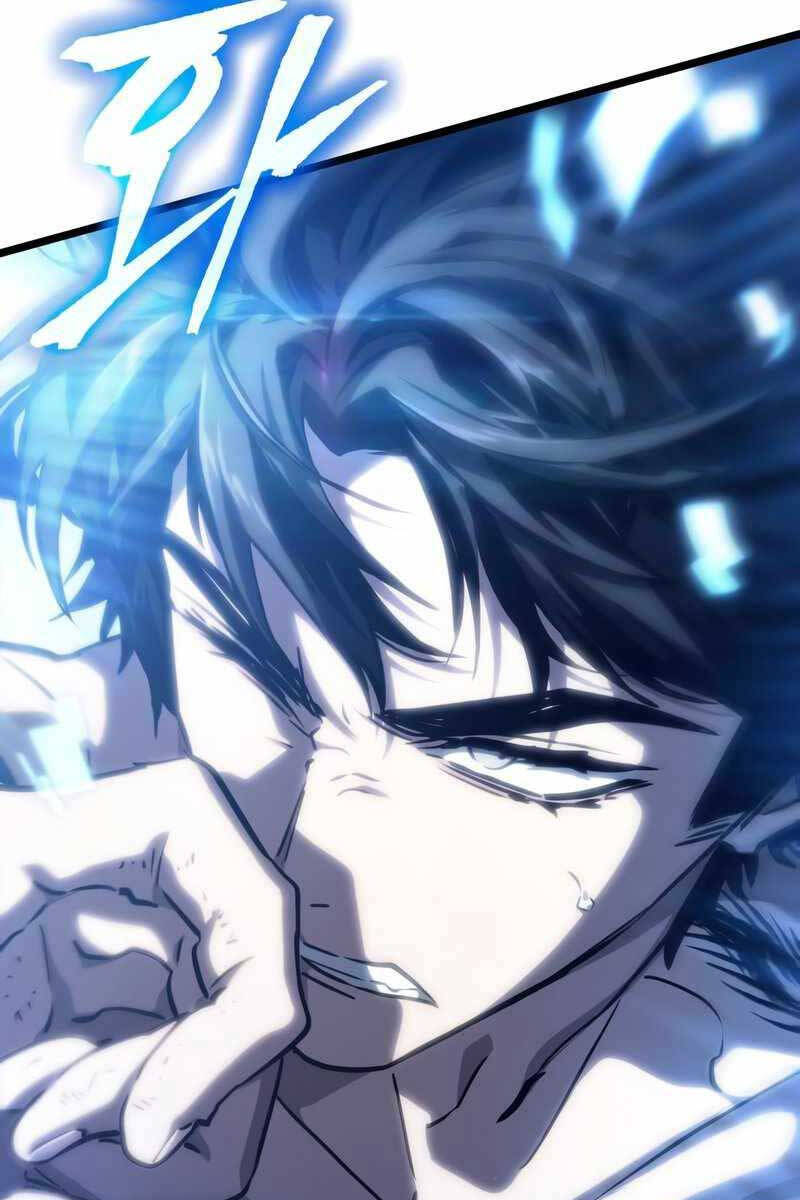 Thế Giới Sau Tận Thế Chapter 96 - Trang 2