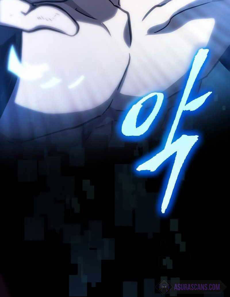 Thế Giới Sau Tận Thế Chapter 96 - Trang 2