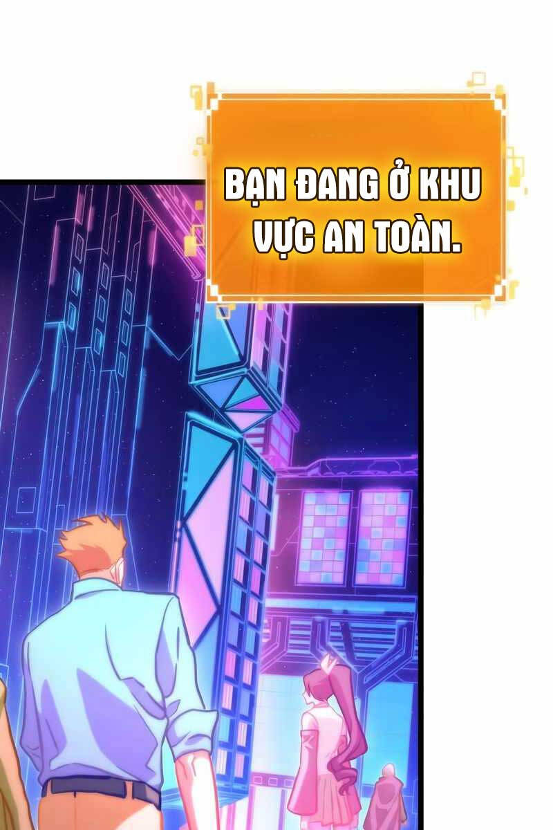 Thế Giới Sau Tận Thế Chapter 96 - Trang 2