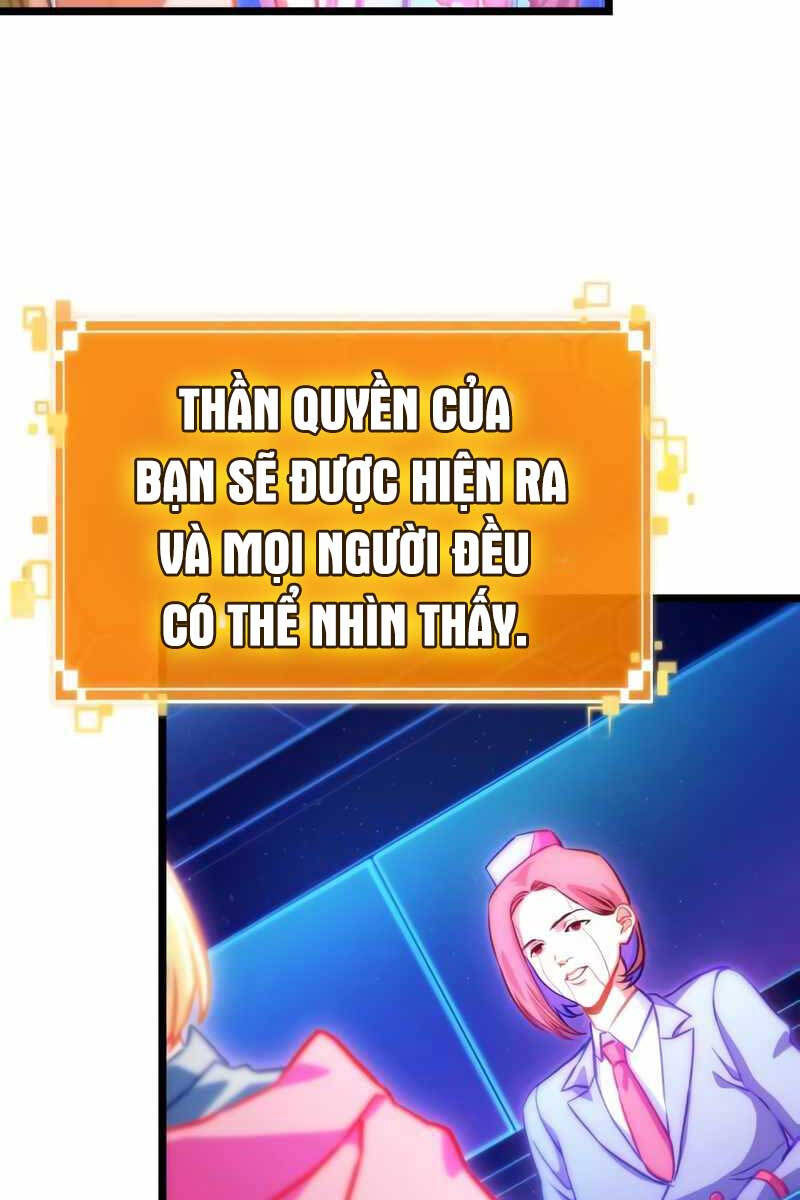 Thế Giới Sau Tận Thế Chapter 96 - Trang 2
