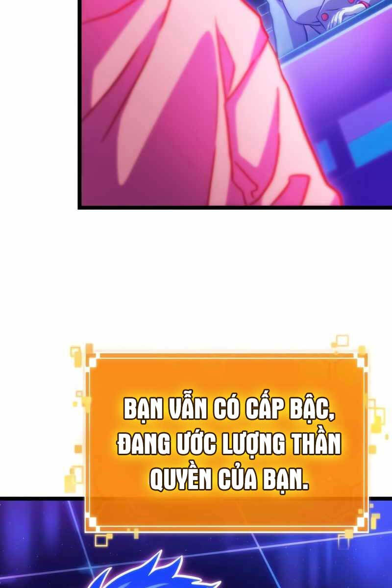 Thế Giới Sau Tận Thế Chapter 96 - Trang 2