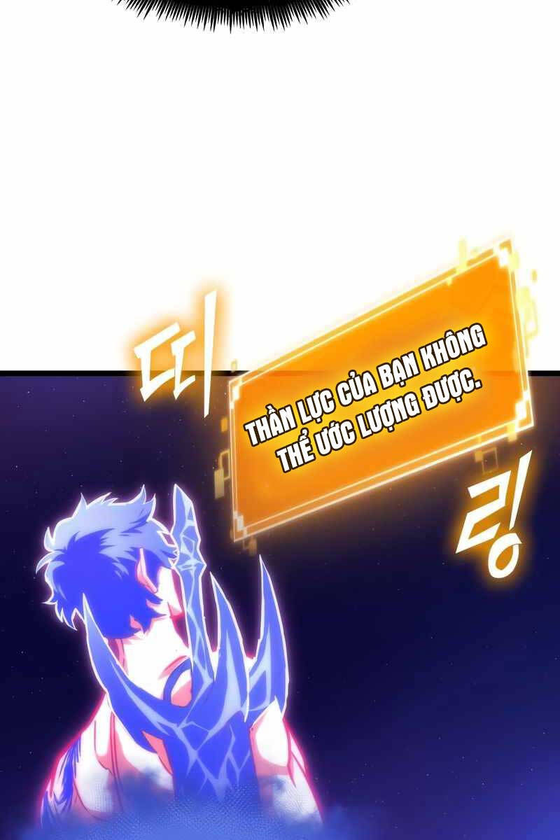 Thế Giới Sau Tận Thế Chapter 96 - Trang 2