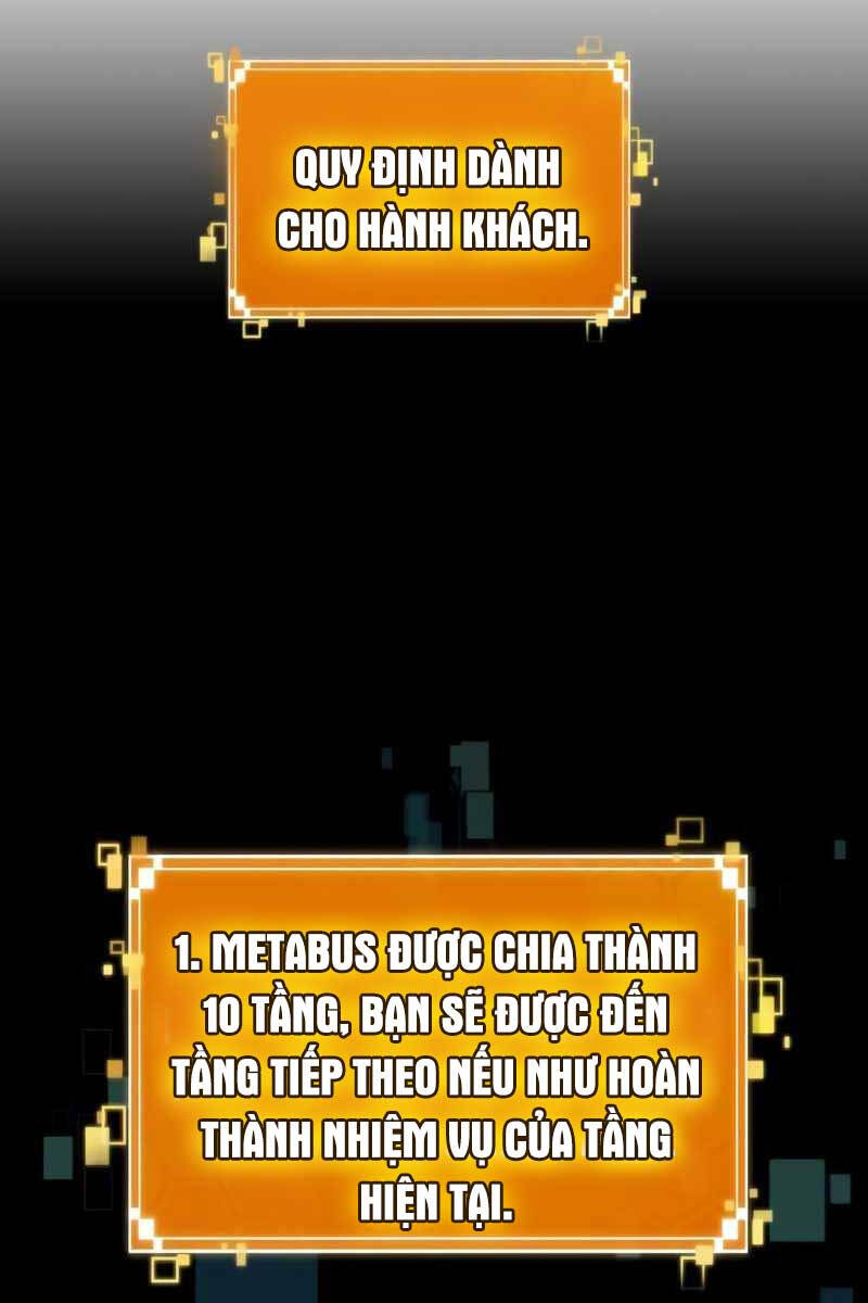 Thế Giới Sau Tận Thế Chapter 96 - Trang 2