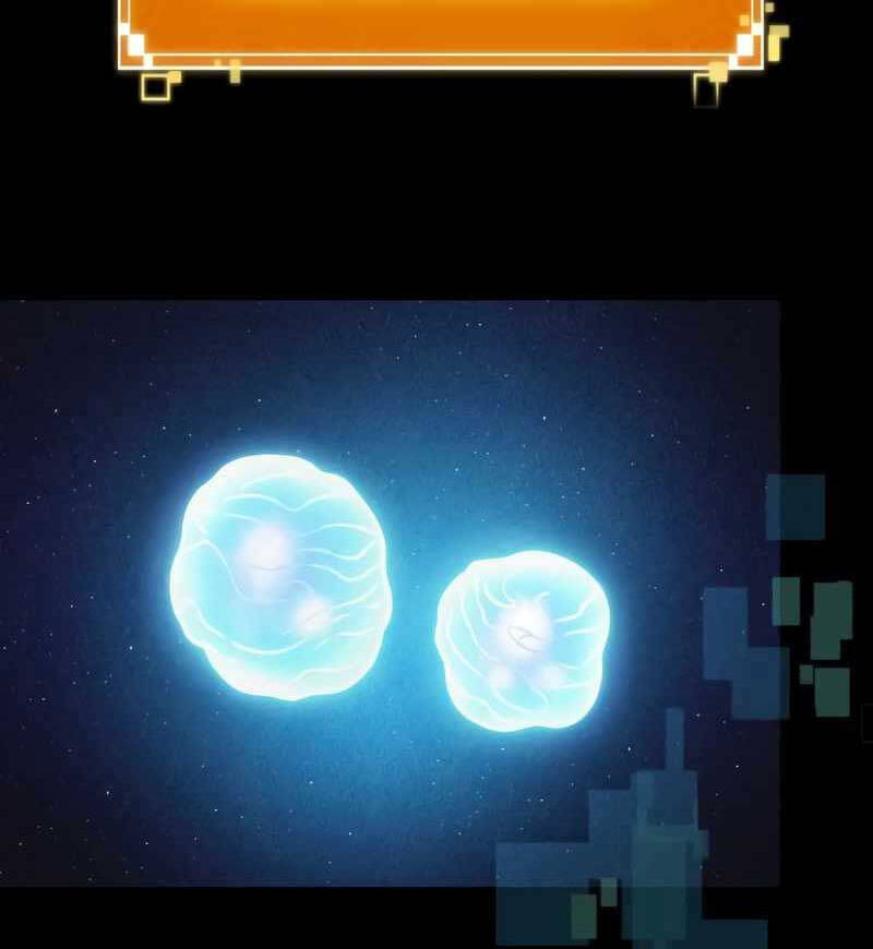 Thế Giới Sau Tận Thế Chapter 96 - Trang 2