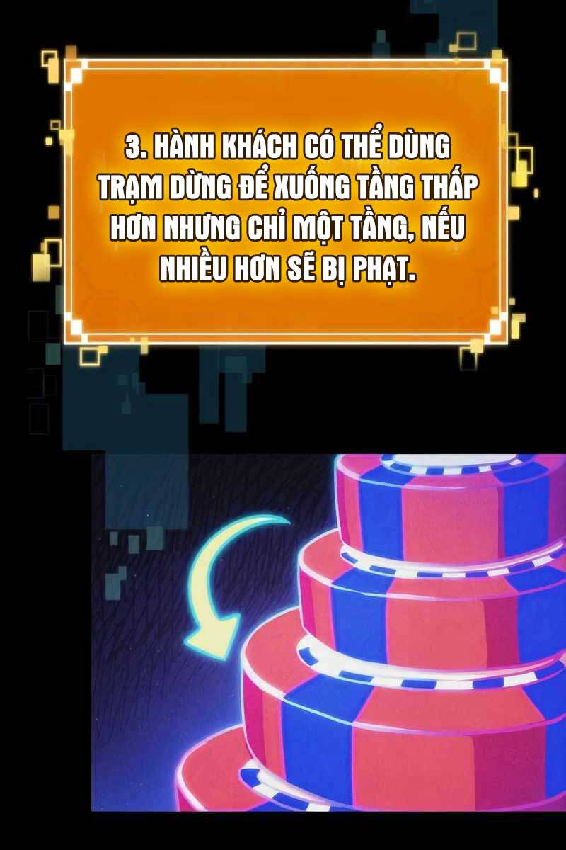 Thế Giới Sau Tận Thế Chapter 96 - Trang 2