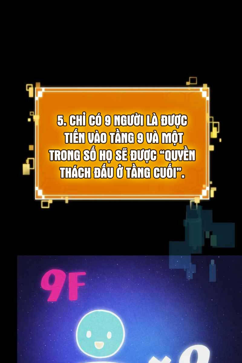 Thế Giới Sau Tận Thế Chapter 96 - Trang 2