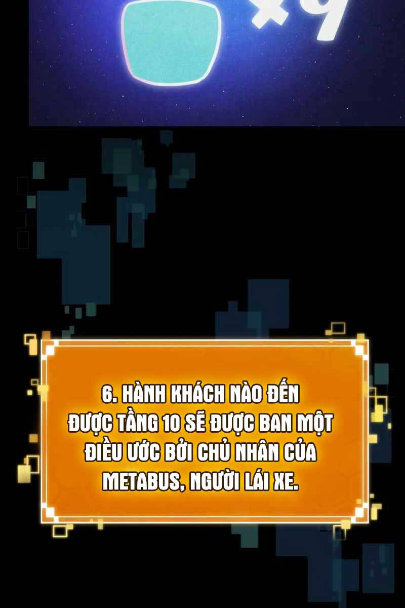 Thế Giới Sau Tận Thế Chapter 96 - Trang 2