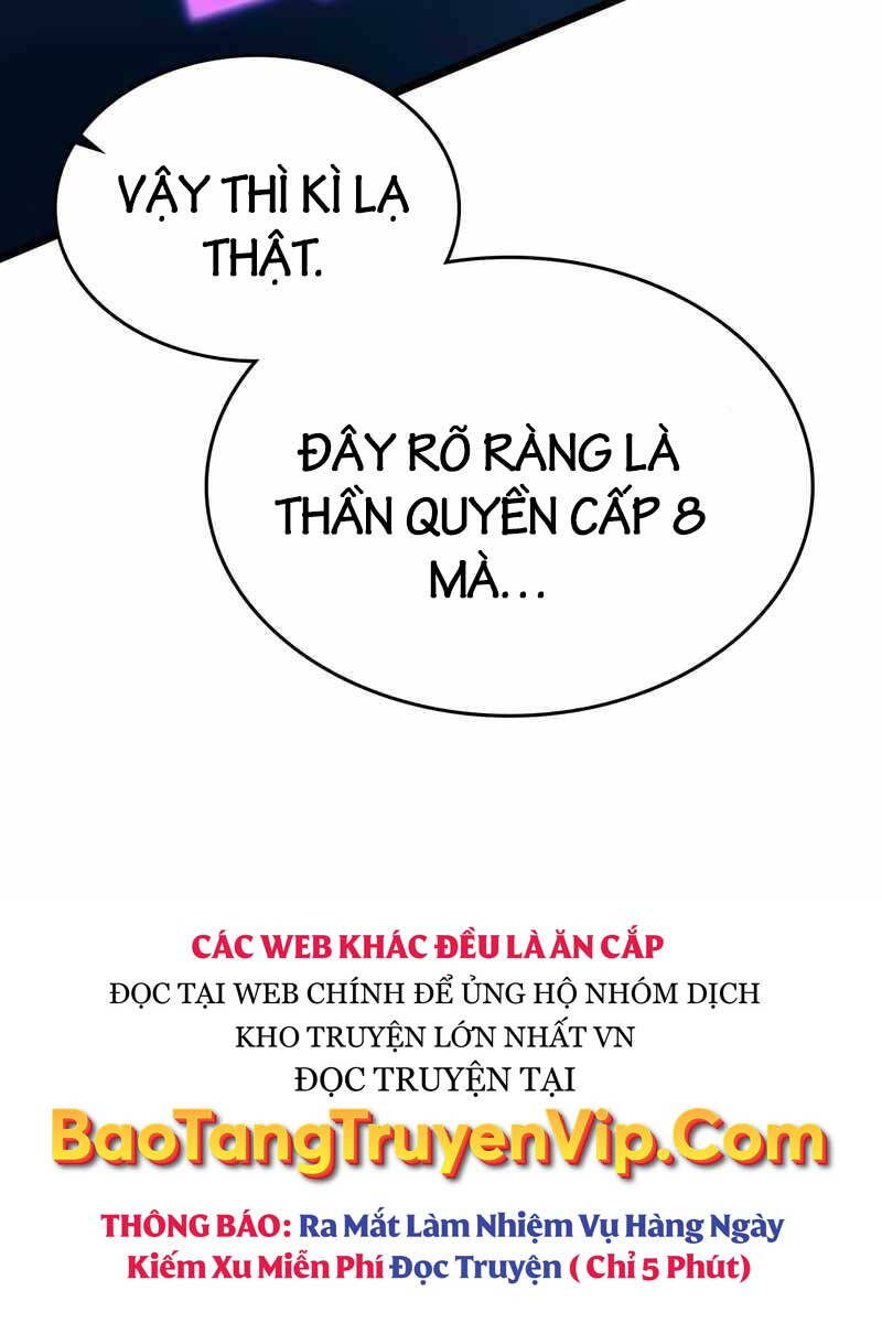 Thế Giới Sau Tận Thế Chapter 96 - Trang 2