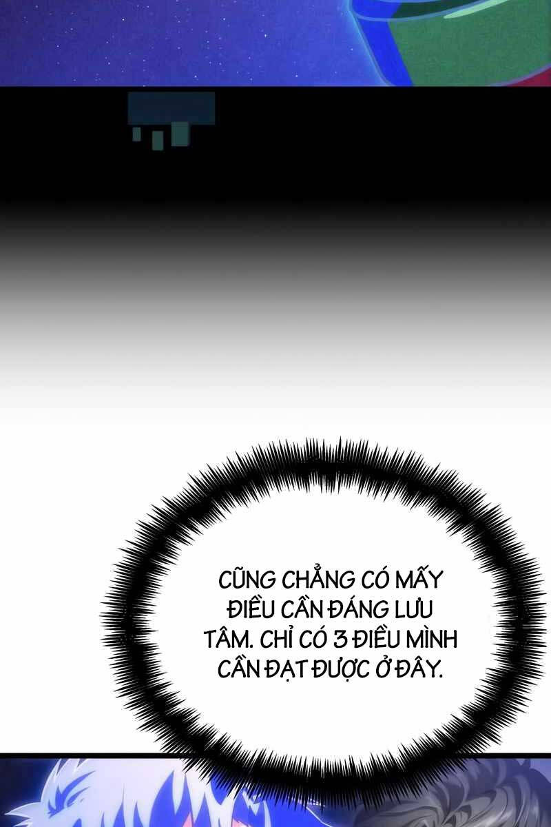 Thế Giới Sau Tận Thế Chapter 96 - Trang 2